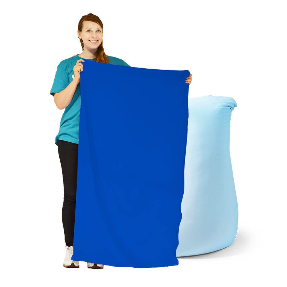 Amazon.co.jp: Yogibo Zoola Lite ヨギボー ズーラ ライト 専用カバー